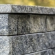 Prístrešky GORC® de Luxe GL38