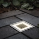 Solárne lampy