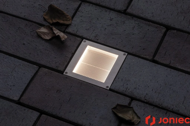 Solárne lampy