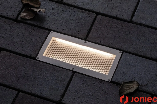 Solárne lampy