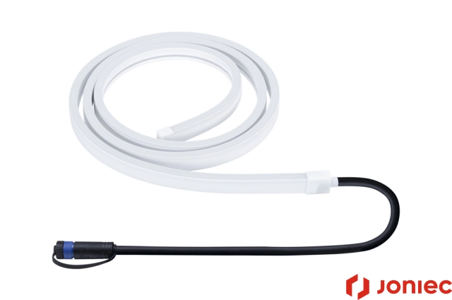 LED pásik Plug & Shine