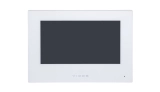 Video interkom, AHD/WIFI boxy