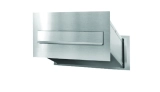 Základný model