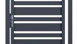 Komponenty systému